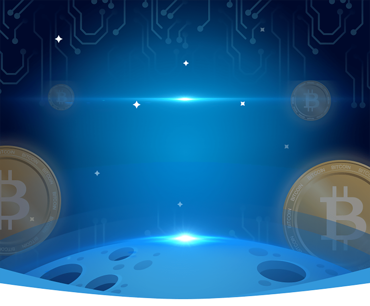 Alquiler de Coches Global Pague Con Bitcoin, Alquiler de Coches Acepta BTC,  BCH Y ETH | QEEQ.COM