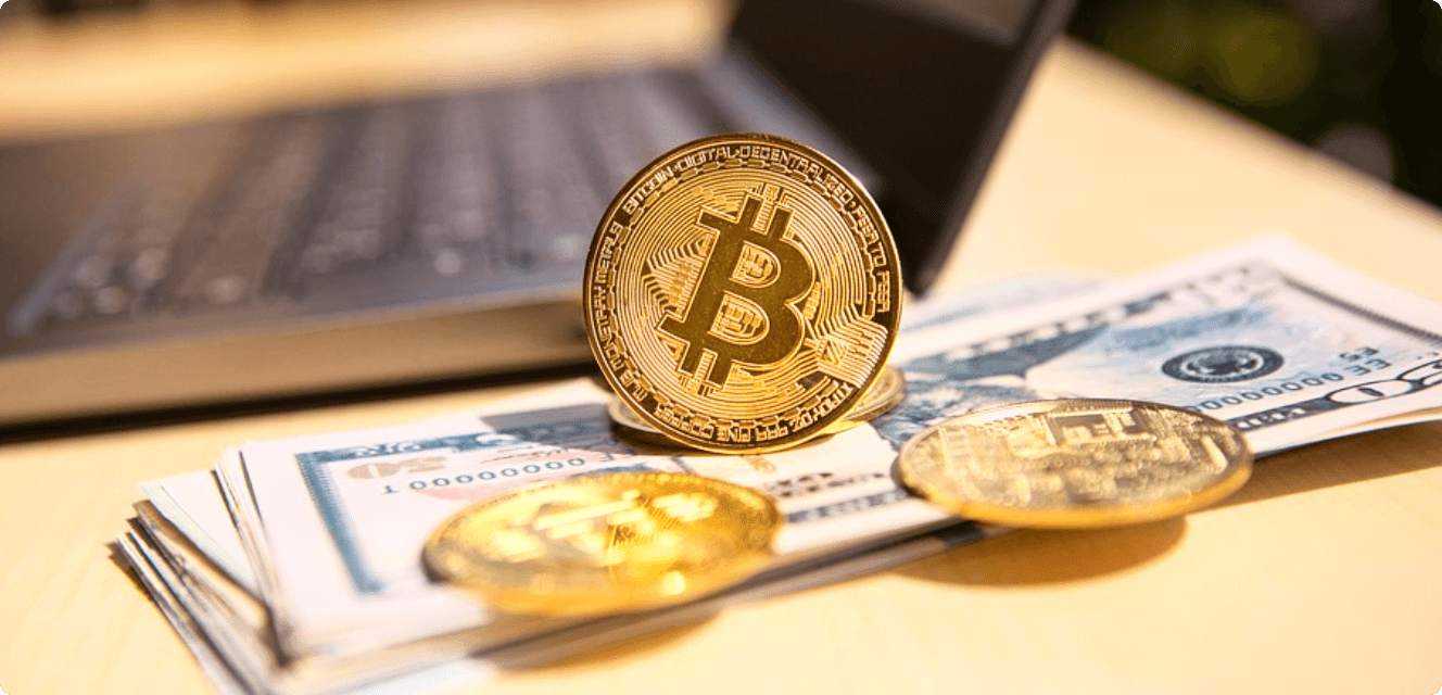 차량 대여 결제 - 안전한 결제 | QEEQ 차량 대여 서비스