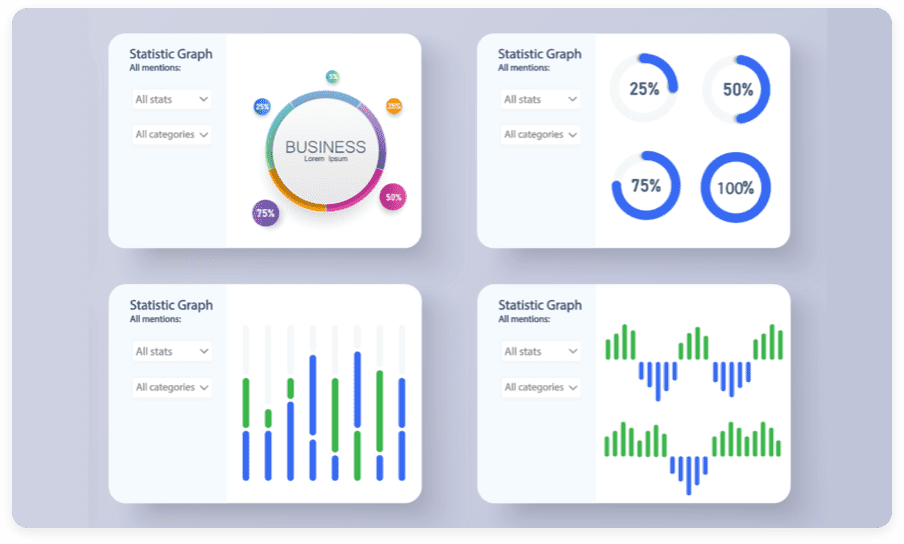 qbooking-free-car-rental-management-system-fleet-management-data